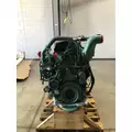 VOLVO D13J Engine Assembly thumbnail 1