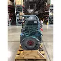 VOLVO D13J Engine Assembly thumbnail 2