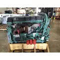 VOLVO D13J Engine Assembly thumbnail 3