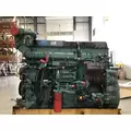 VOLVO D13J Engine Assembly thumbnail 4