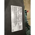 VOLVO D13J Engine Assembly thumbnail 5