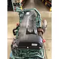 VOLVO D13J Engine Assembly thumbnail 6