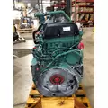 VOLVO D13J Engine Assembly thumbnail 2