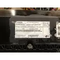 VOLVO D13J Engine Assembly thumbnail 5