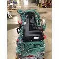 VOLVO D13J Engine Assembly thumbnail 6