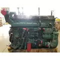 VOLVO D13J Engine Assembly thumbnail 4