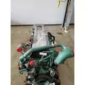 VOLVO D13J Engine Assembly thumbnail 5