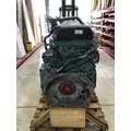 VOLVO D13J Engine Assembly thumbnail 2