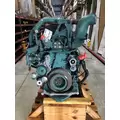 VOLVO D13J Engine Assembly thumbnail 1
