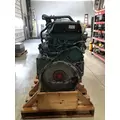 VOLVO D13J Engine Assembly thumbnail 2