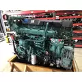 VOLVO D13J Engine Assembly thumbnail 3