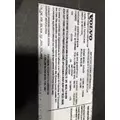 VOLVO D13J Engine Assembly thumbnail 5