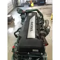 VOLVO D13J Engine Assembly thumbnail 6