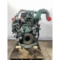 VOLVO D13J Engine Assembly thumbnail 1