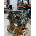 VOLVO D13J Engine Assembly thumbnail 4