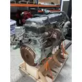 VOLVO D13J Engine Assembly thumbnail 5