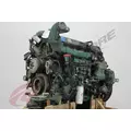 VOLVO D13J Engine Assembly thumbnail 1