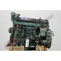 VOLVO D13J Engine Assembly thumbnail 2