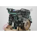 VOLVO D13J Engine Assembly thumbnail 3