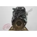 VOLVO D13J Engine Assembly thumbnail 4