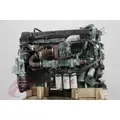 VOLVO D13J Engine Assembly thumbnail 6