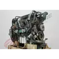 VOLVO D13J Engine Assembly thumbnail 7