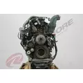 VOLVO D13J Engine Assembly thumbnail 8