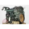 VOLVO D13J Engine Assembly thumbnail 3