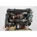 VOLVO D13J Engine Assembly thumbnail 6