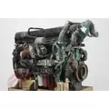 VOLVO D13J Engine Assembly thumbnail 7