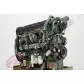 VOLVO D13J Engine Assembly thumbnail 7