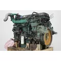 VOLVO D13J Engine Assembly thumbnail 3