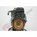 VOLVO D13J Engine Assembly thumbnail 4