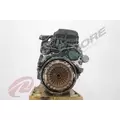 VOLVO D13J Engine Assembly thumbnail 4