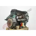 VOLVO D13J Engine Assembly thumbnail 5