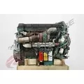 VOLVO D13J Engine Assembly thumbnail 6