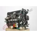 VOLVO D13J Engine Assembly thumbnail 7