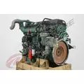 VOLVO D13J Engine Assembly thumbnail 4