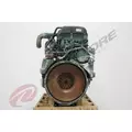 VOLVO D13J Engine Assembly thumbnail 5