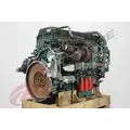 VOLVO D13J Engine Assembly thumbnail 6