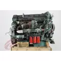 VOLVO D13J Engine Assembly thumbnail 7