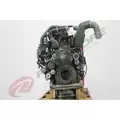 VOLVO D13J Engine Assembly thumbnail 9