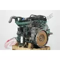 VOLVO D13J Engine Assembly thumbnail 4