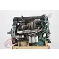 VOLVO D13J Engine Assembly thumbnail 7