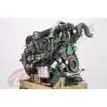 VOLVO D13J Engine Assembly thumbnail 8