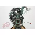 VOLVO D13J Engine Assembly thumbnail 9