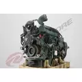 VOLVO D13J Engine Assembly thumbnail 1