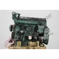 VOLVO D13J Engine Assembly thumbnail 2