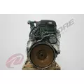 VOLVO D13J Engine Assembly thumbnail 4