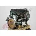 VOLVO D13J Engine Assembly thumbnail 5